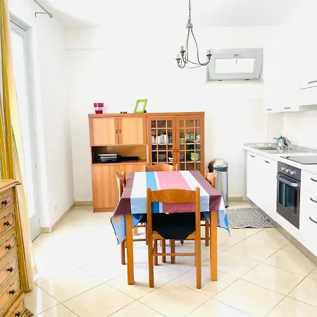 Apartment Staycannes Cannes