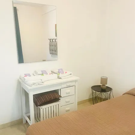 Apartment Staycannes Cannes