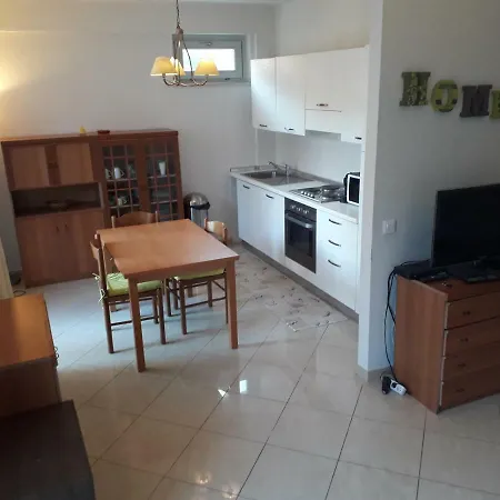 Staycannes Apartment